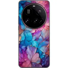 Gustaf - Mobilskal till Xiaomi 15 Ultra med Magiskt