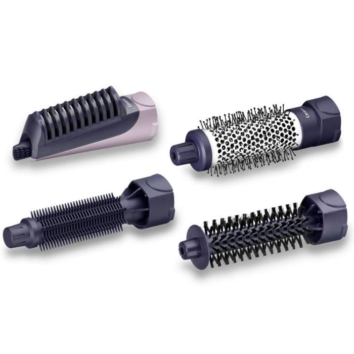 UTGATT5 - BABYLISS Multistyler 1200W AS121E