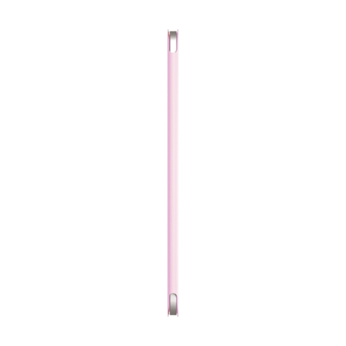 Moft - Moft Fodral För iPad Air 11