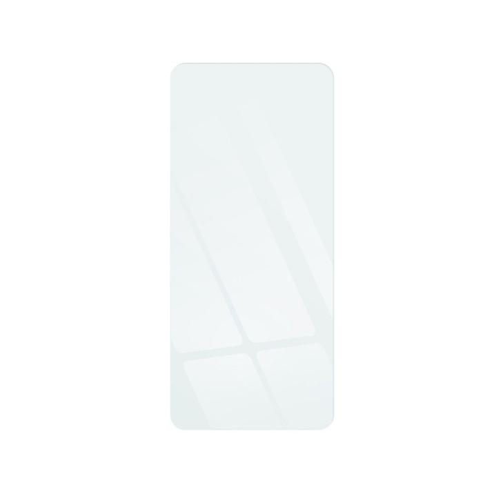 Blue Star - Blue Star Xiaomi Redmi Note 9S/9 Pro Härdat Glas Skärmskydd