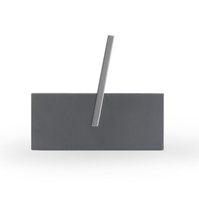 UTGATT5 - Native Union Lightning dock till iPhone & iPad