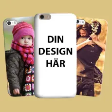 UTGATT5 - Personligt mobilskal till Samsung Galaxy A3 (2017)