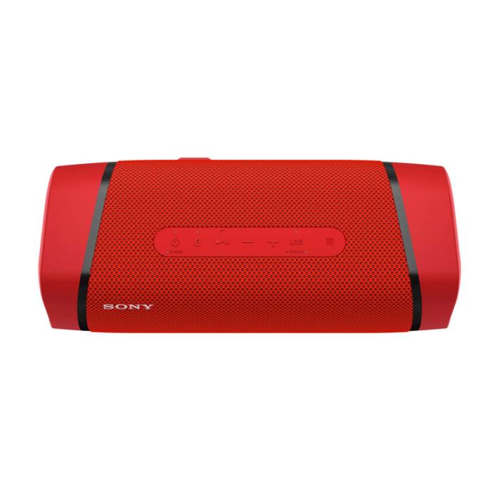 UTGATT5 - Sony XB33 Bärbar högtalare Extra Bass Bluetooth