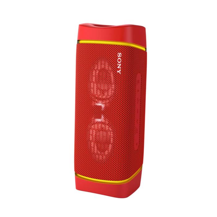UTGATT5 - Sony XB33 Bärbar högtalare Extra Bass Bluetooth