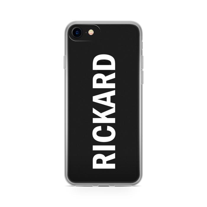 UTGATT5 - Skal till Apple iPhone 7 - Rickard