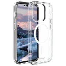 Dbramante1928 - dbramante1928 Mobilskal till iPhone 14 Pro MagSafe Iceland Pro