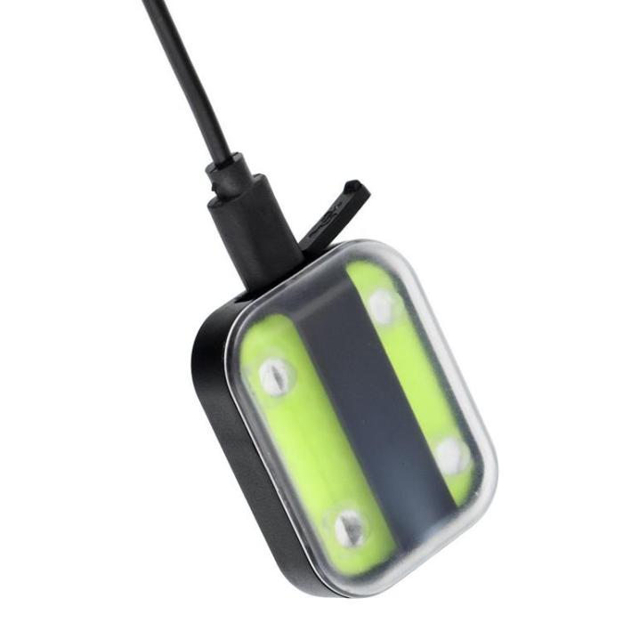 OEM - LED-Lampor för Löpare