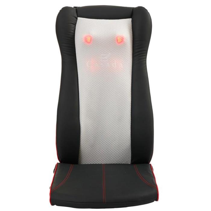 UTGATT1 - CASADA Quattro V BT - Massagedyna
