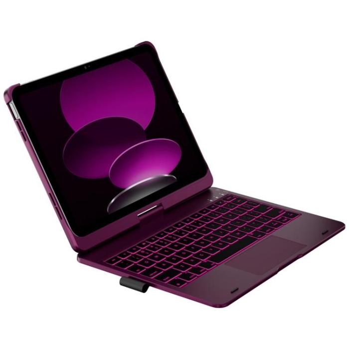 Typecase - Typecase iPad 11