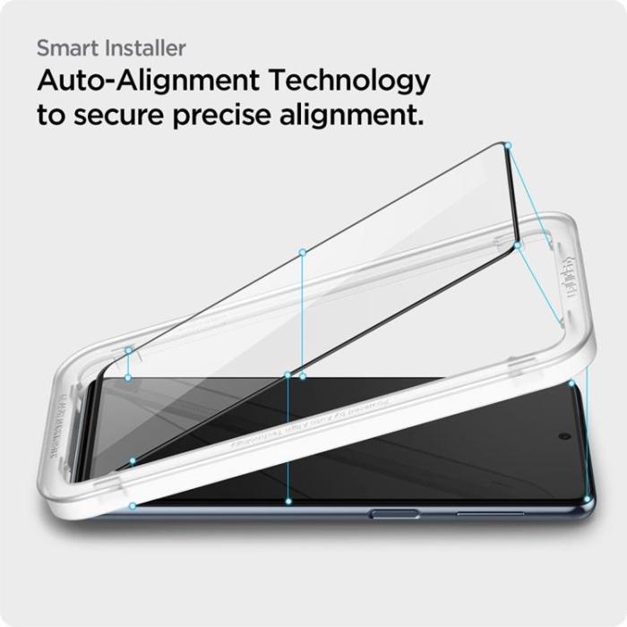 Spigen - Spigen Galaxy M53 5G H