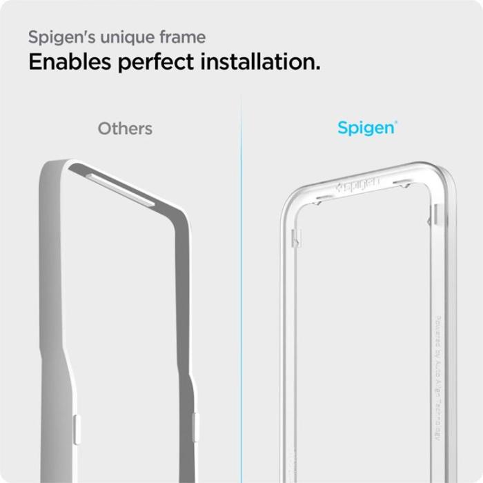 Spigen - Spigen Galaxy M53 5G H