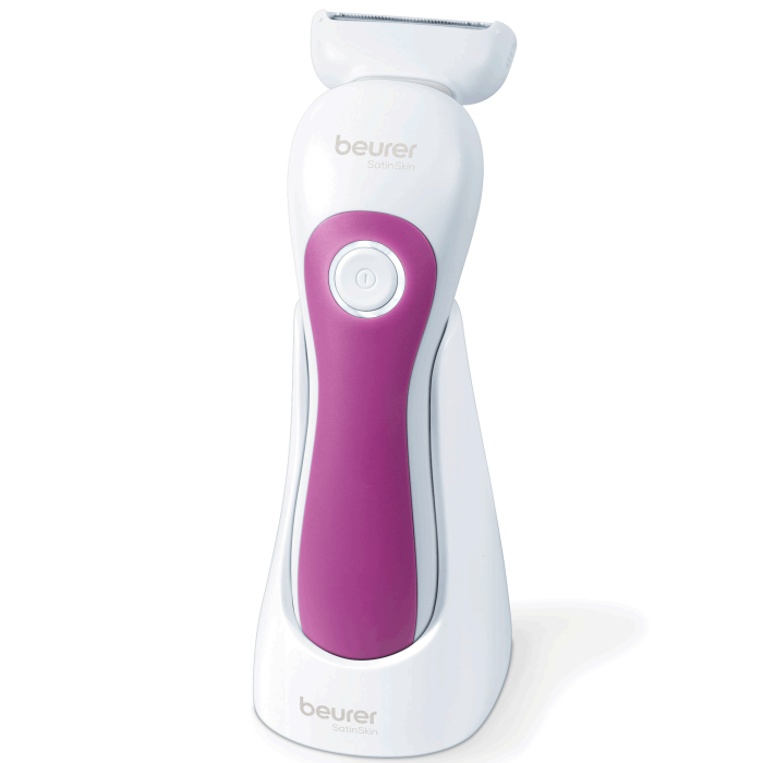 Beurer - BEURER Ladyshave HL 36