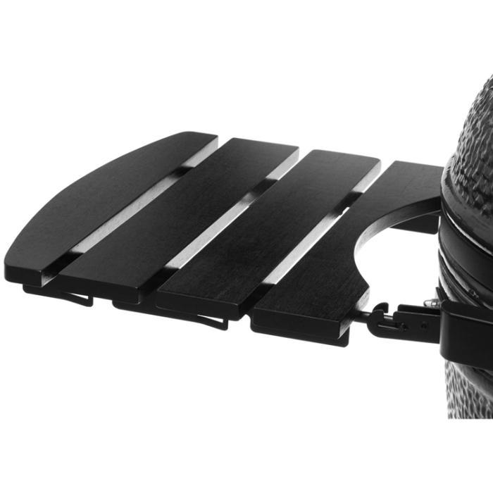 UTGATT - Mustang Kolgrill Kamado XL