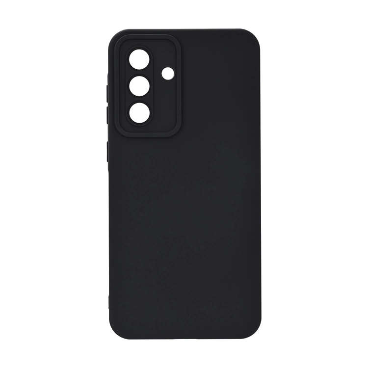 Onsala Galaxy A36 5G Mobilskal Silikonkänsla Återvunnen | 2353 | AlltMobil