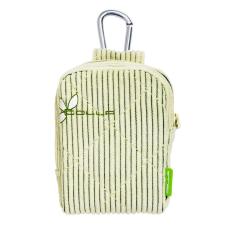 Golla - GOLLA Kompaktv&auml;ska Dolly G279 Limegr&ouml;n