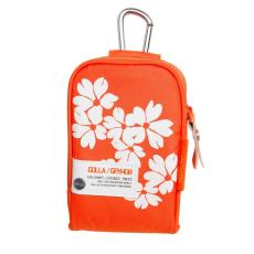 Golla - GOLLA Kompaktv&auml;ska Hollis G1248 Orange
