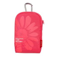 Golla - GOLLA Kompaktv&auml;ska Nicole G1358 Rosa
