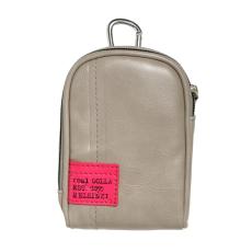 Golla - GOLLA Kompaktv&auml;ska Simon G1352 Beige