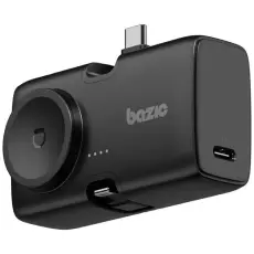 ENERGEA - Bazic Koda 3in1 PowerBank 5000mAh 20W USB-C/Lightning