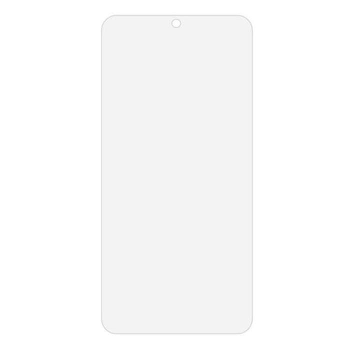 OEM - [1-Pack] Xiaomi 14 Pro Skärmskydd Soft PET film - Clear