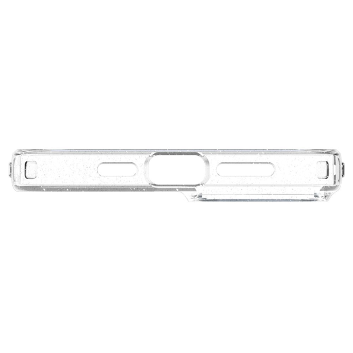 Spigen - Spigen iPhone 14 Plus Skal Liquid Crystal - Glitter Crystal