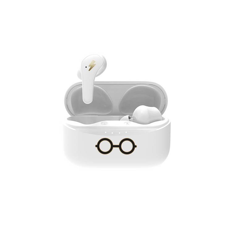 Harry Potter Hörlurar In-Ear TWS | 505771 | AlltMobil