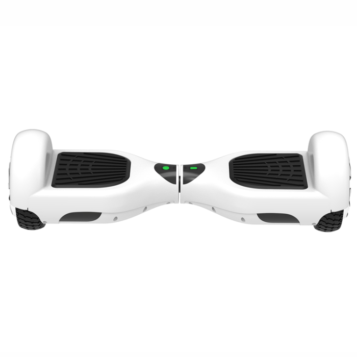 Denver - Denver HoverBoard 6,5