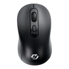 A-One Brand - Trådlös datormus R512B - Svart