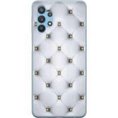 iSecrets - Mobilskal till Samsung Galaxy A32 5G med Fancy