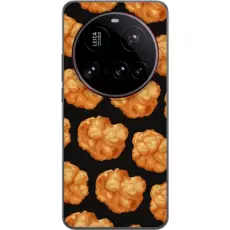 Gustaf - Mobilskal till Xiaomi 15 Ultra med Nuggets