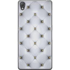 iSecrets - Mobilskal till Sony Xperia Z3 med Fancy