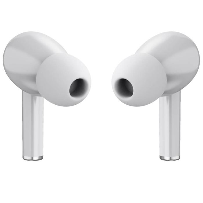 Denver - Truly wireless Bluetooth earbuds