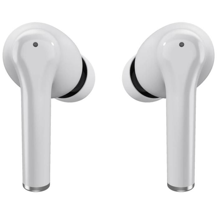 Denver - Truly wireless Bluetooth earbuds