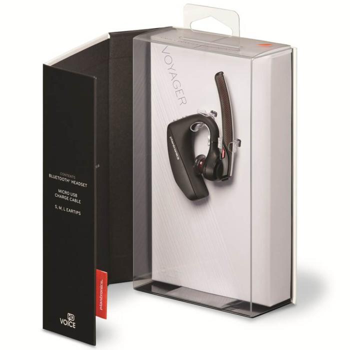 UTGATT1 - Voyager 5200 EU Bluetooth-headset