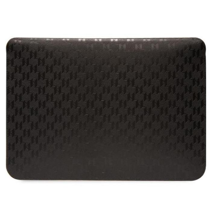 KARL LAGERFELD - Karl Lagerfeld Datorfodral (16