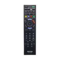 Sony - Universal Sony TV fjärrkontroll (RM-YD103. RM-YD102)