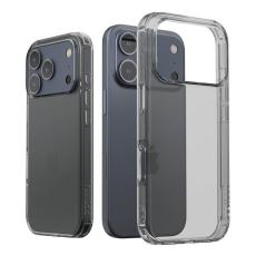 Araree - Araree iPhone 17 Pro Mobilskal Flexield - Smoke