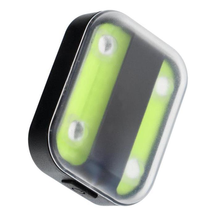 OEM - LED-Lampor för Löpare
