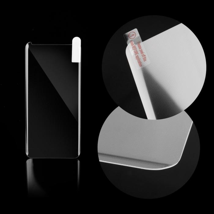 Blue Star - Blue Star UV Härdat Glas till Samsung Galaxy S20 Plus