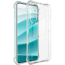 Imak - Imak OnePlus Nord 5 5G Mobilskal Airbag Shockproof