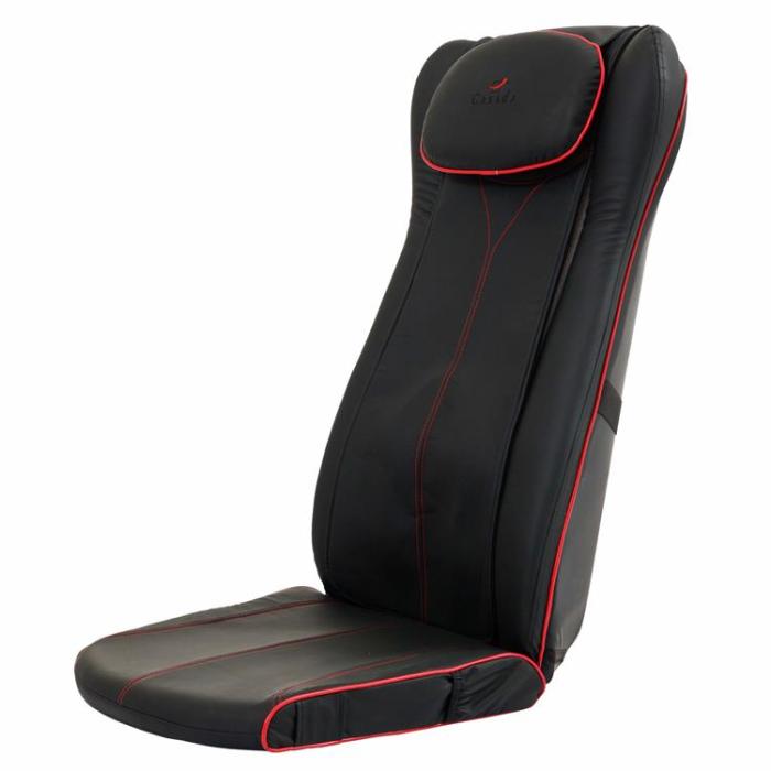 UTGATT1 - CASADA Quattro V BT - Massagedyna