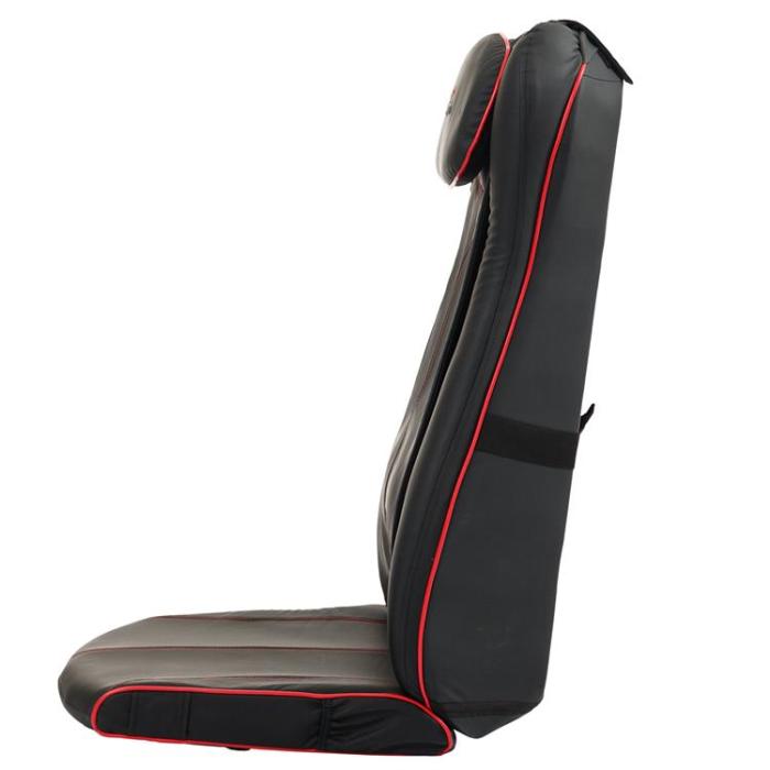 UTGATT1 - CASADA Quattro V BT - Massagedyna
