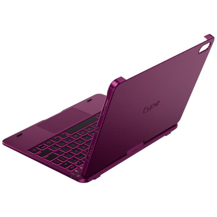 Typecase - Typecase iPad 11