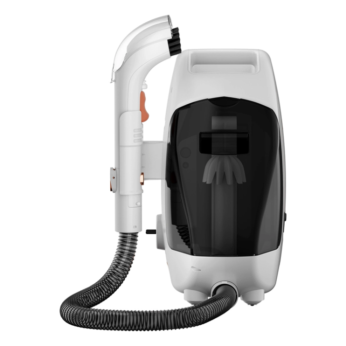 UWANT - UWANT B100-S 12000Pa 450W Tvättdammsugare - Vit