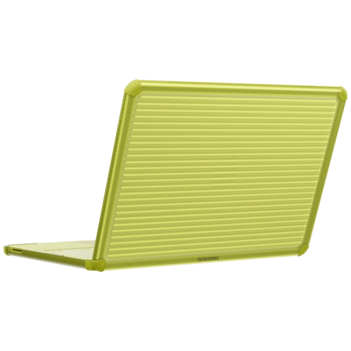 Skinarma - Skinarma Datorfodral för Macbook Neo 13