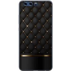 iSecrets - Mobilskal till Huawei P10 med Luxury Opulence