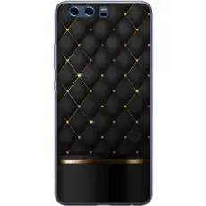 Gustaf - Mobilskal till Huawei P10 med Luxury Opulence