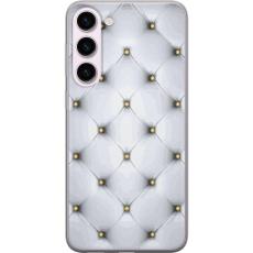 iSecrets - Mobilskal till Samsung Galaxy S23+ med Fancy