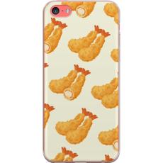 iSecrets - Mobilskal till Apple iPhone 5c med Räkor