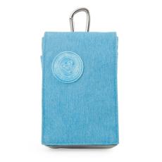 Golla - GOLLA ORIGINAL Phone Bag Universal Reef G1679